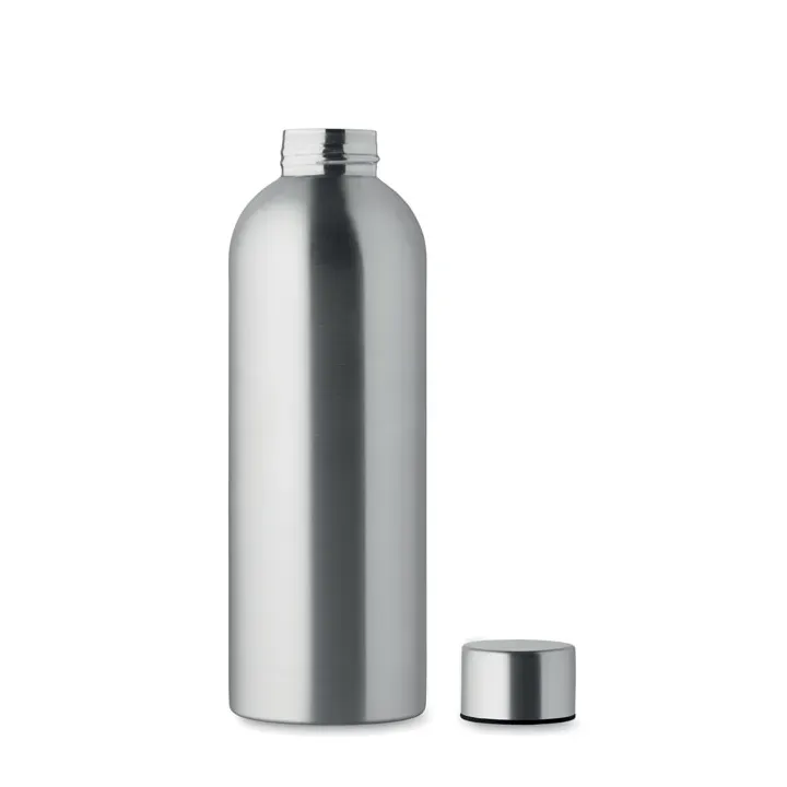 Single wall bottle 750 ml - MO2517 (MOCN#16)